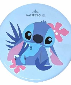 Duneswim.shop996347ea3c 1