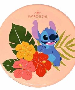 Duneswim.shop996347ea3c 2