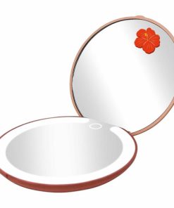 Duneswim.shop996347ea3c 3