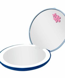 Duneswim.shop996347ea3c 5