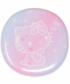 Duneswim.shop99accd41c5 1