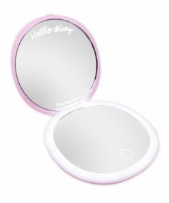 Duneswim.shop99accd41c5 2