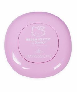 Duneswim.shop99accd41c5 3