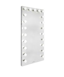 Duneswim.shop9a8c522206 1