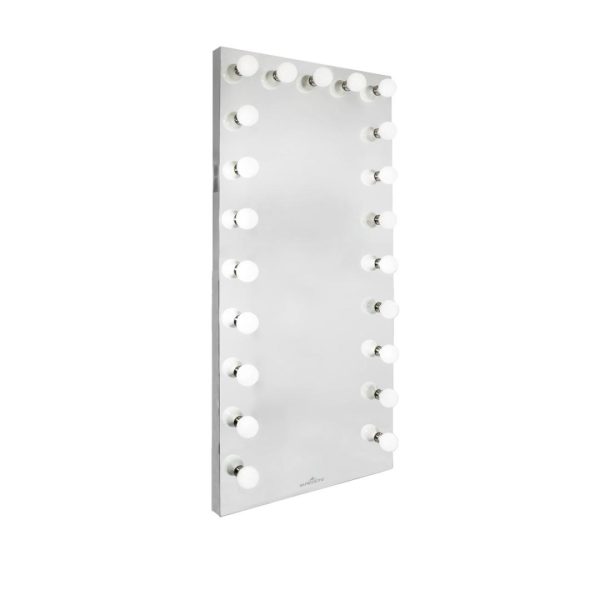 Duneswim.shop9a8c522206 1