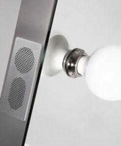 Duneswim.shop9a8c522206 2