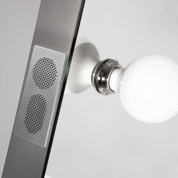 Duneswim.shop9a8c522206 2