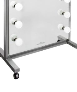 Duneswim.shop9a8c522206 3