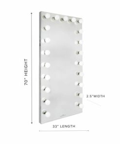 Duneswim.shop9a8c522206 4