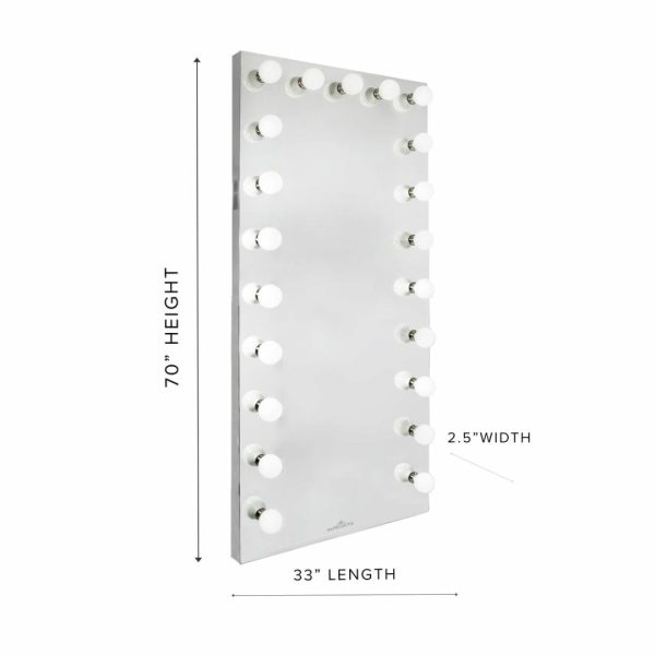 Duneswim.shop9a8c522206 4