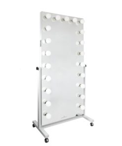 Duneswim.shop9a8c522206 5