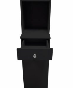 Duneswim.shop9be598aea2 2