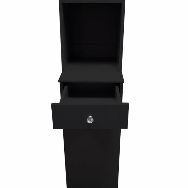 Duneswim.shop9be598aea2 2