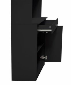 Duneswim.shop9be598aea2 3