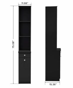 Duneswim.shop9be598aea2 4