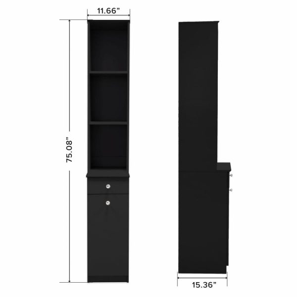 Duneswim.shop9be598aea2 4