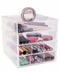 Duneswim.shop9ce9b9b10d 1