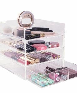 Duneswim.shop9ce9b9b10d 2