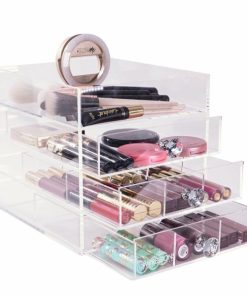 Duneswim.shop9ce9b9b10d 3