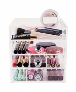 Duneswim.shop9ce9b9b10d 4