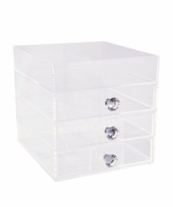 Duneswim.shop9ce9b9b10d 5