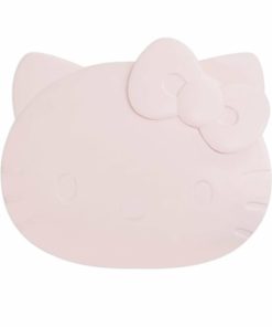 Duneswim.shop9d88f11727 1