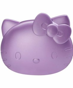 Duneswim.shop9d88f11727 2