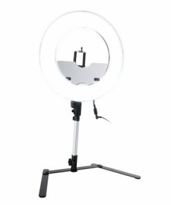 Duneswim.shop9de718fdbb 1