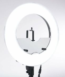 Duneswim.shop9de718fdbb 2