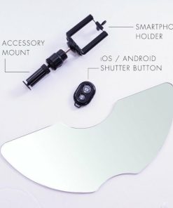 Duneswim.shop9de718fdbb 3