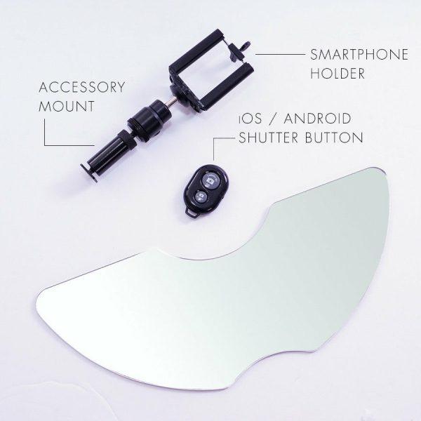 Duneswim.shop9de718fdbb 3