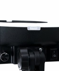 Duneswim.shop9de718fdbb 4