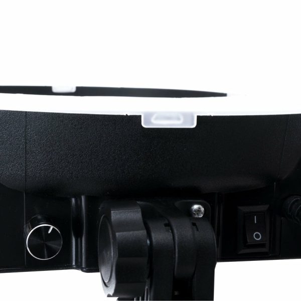 Duneswim.shop9de718fdbb 4