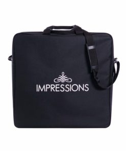 Duneswim.shop9de718fdbb 5