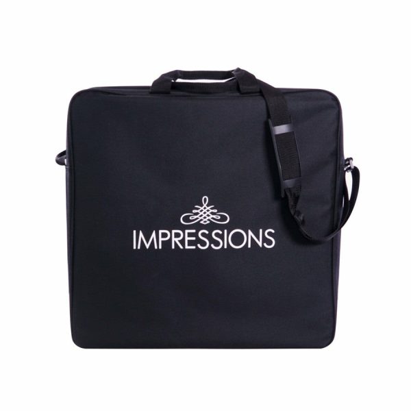 Duneswim.shop9de718fdbb 5