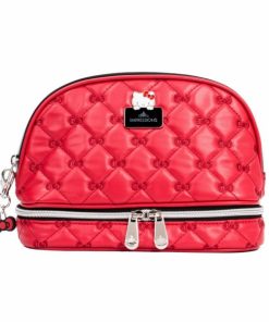 Duneswim.shop9e5c232fd7 1