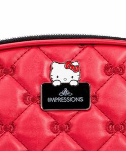 Duneswim.shop9e5c232fd7 2