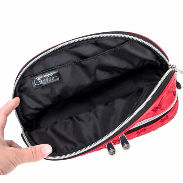 Duneswim.shop9e5c232fd7 3