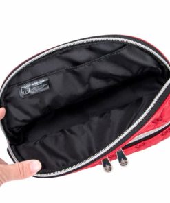 Duneswim.shop9e5c232fd7 3