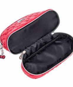 Duneswim.shop9e5c232fd7 4