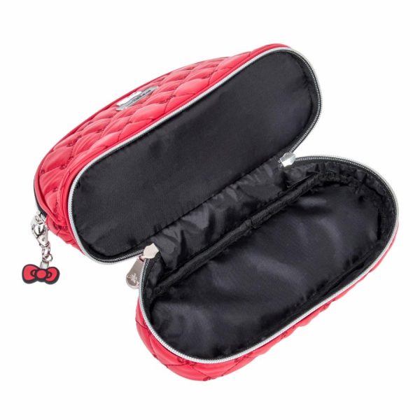 Duneswim.shop9e5c232fd7 4