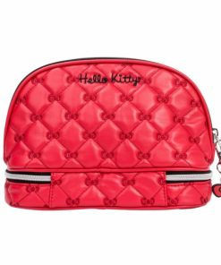 Duneswim.shop9e5c232fd7 5