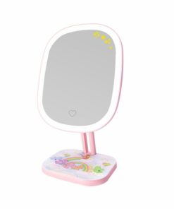 Duneswim.shop9f0e1ad67c 1