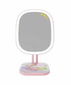 Duneswim.shop9f0e1ad67c 2