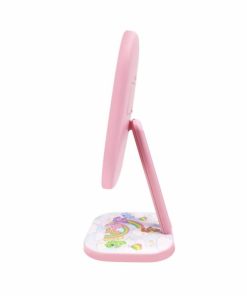 Duneswim.shop9f0e1ad67c 3