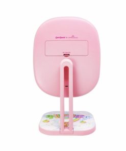 Duneswim.shop9f0e1ad67c 4