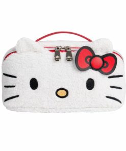 Duneswim.shopa0b306fd19 1