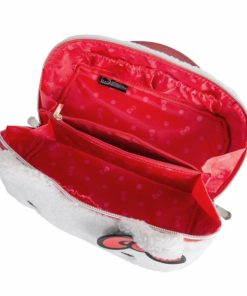 Duneswim.shopa0b306fd19 2