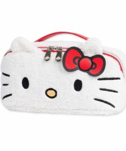 Duneswim.shopa0b306fd19 3