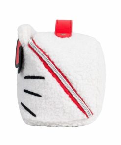 Duneswim.shopa0b306fd19 4